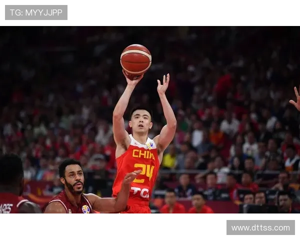 辽宁末节逆袭山西迎四连胜 赵继伟引领全队冲刺