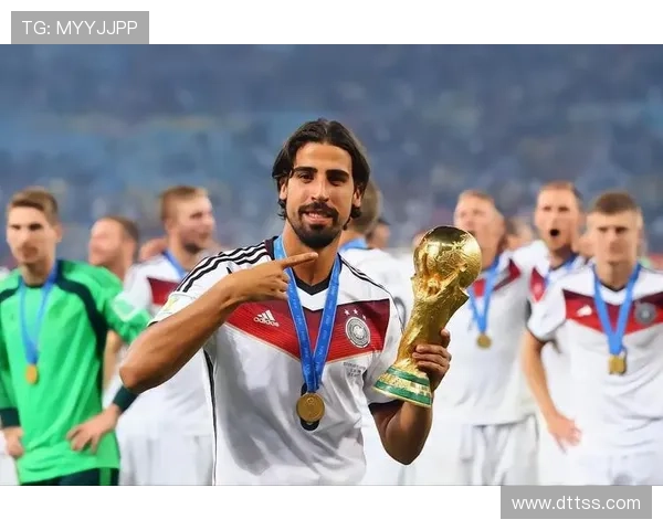 赫迪拉：皇马在比赛最后时刻也能创造奇迹，这深深影响了我