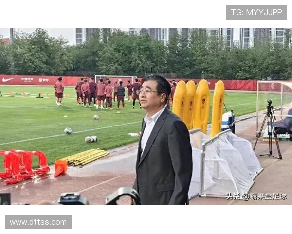 足协称国字号取消集训聚焦问题